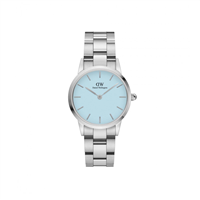 Reloj Daniel Wellington in Acero DW00100540 - DW00100540